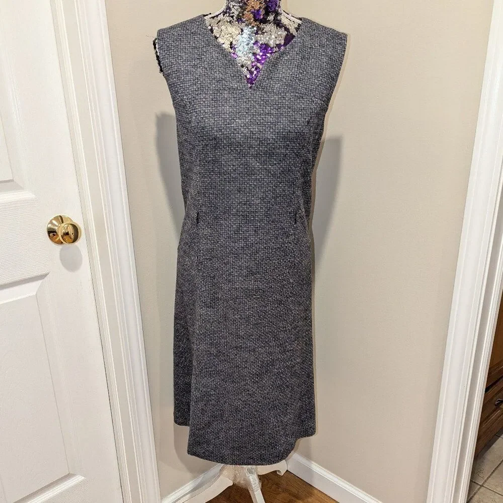 Tory Burch pre owned